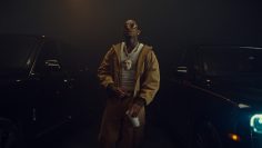 loe-shimmy-body-dangerous-official-music-video
