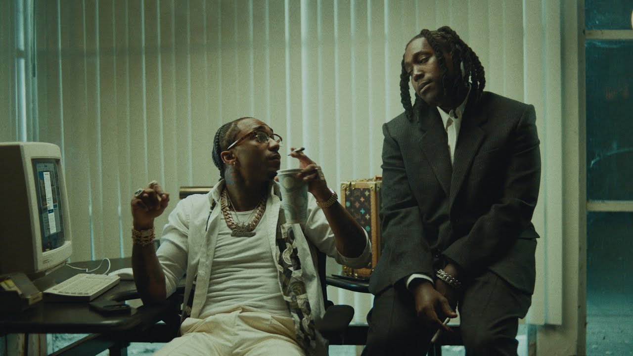 loe-shimmy-don-toliver-3am-official-music-video