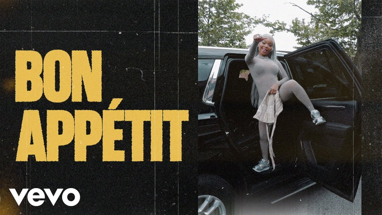 lola-brooke-bon-app-tit-official-lyric-video