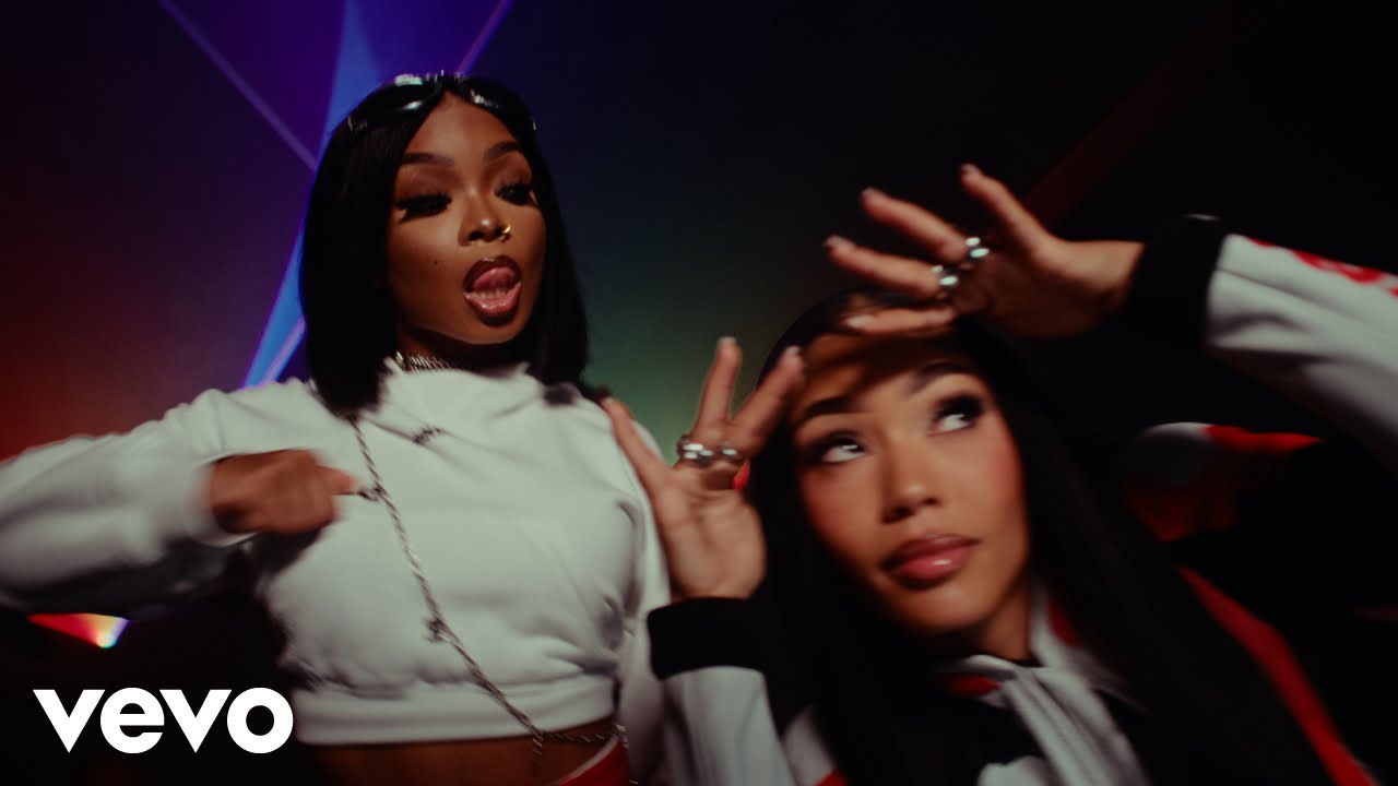 lola-brooke-don-t-get-me-started-official-video-ft-coi-leray-nija