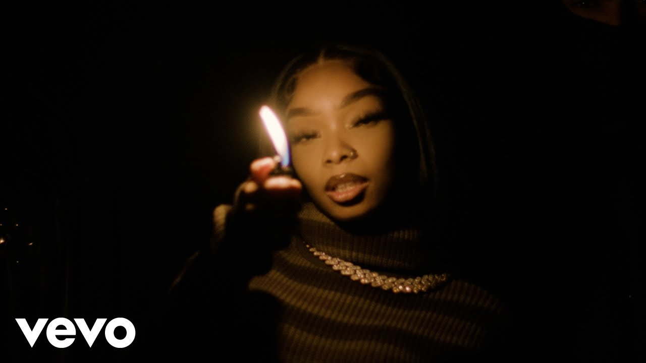 lola-brooke-so-disrespectful-official-video