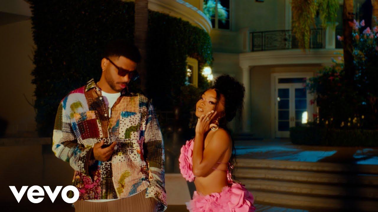 lola-brooke-you-official-video-ft-bryson-tiller