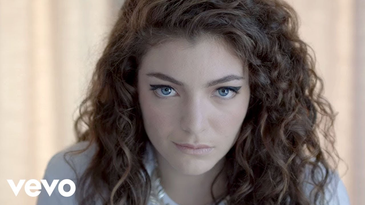 lorde-royals-us-version
