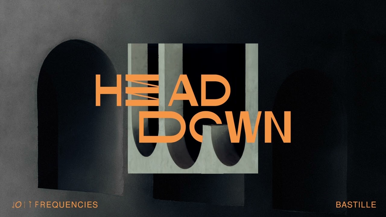 lost-frequencies-bastille-head-down-art-video
