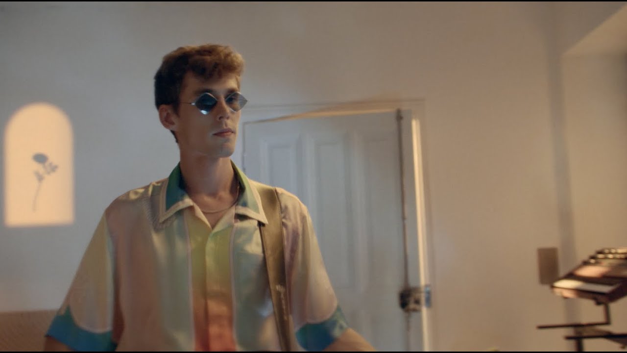 lost-frequencies-ft-calum-scott-where-are-you-now-official-video