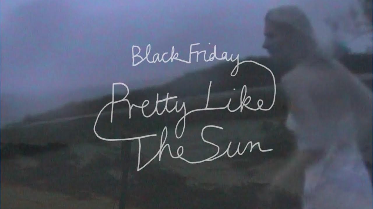 lost-frequencies-tom-odell-black-friday-pretty-like-the-sun-lyric-video