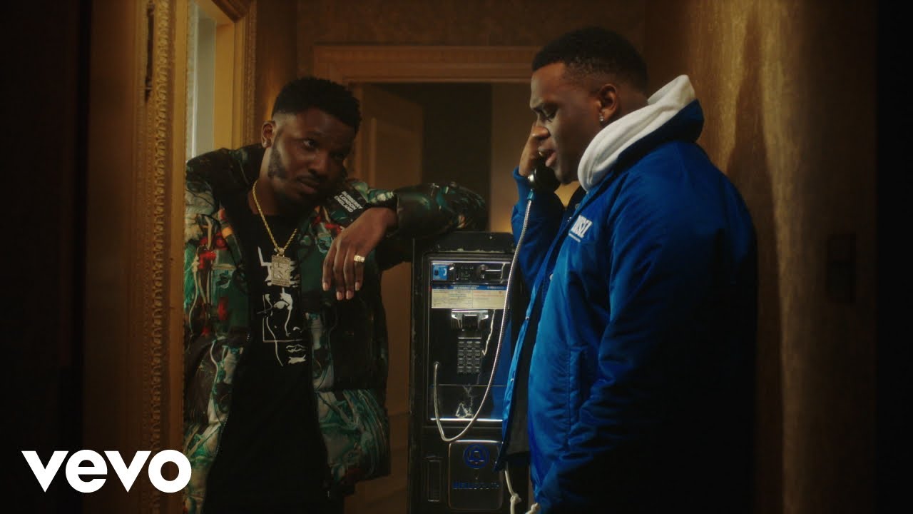 lotto-boyzz-44-official-video-ft-dappy