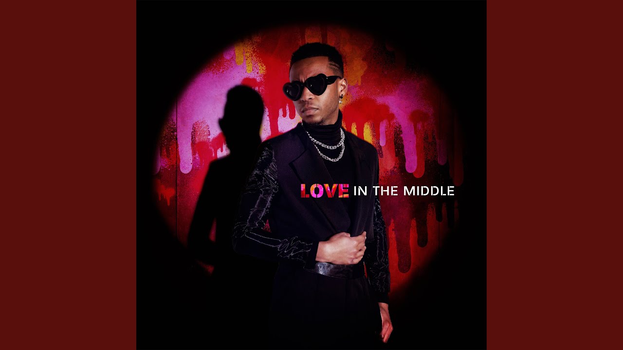 Love In The Middle