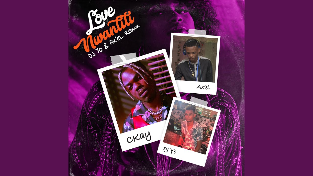 love-nwantiti-feat-dj-yo-ax-el-remix