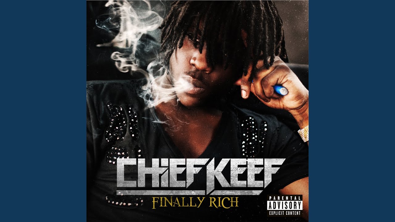 love-sosa