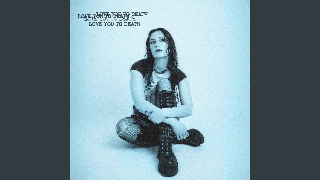 love-you-to-death