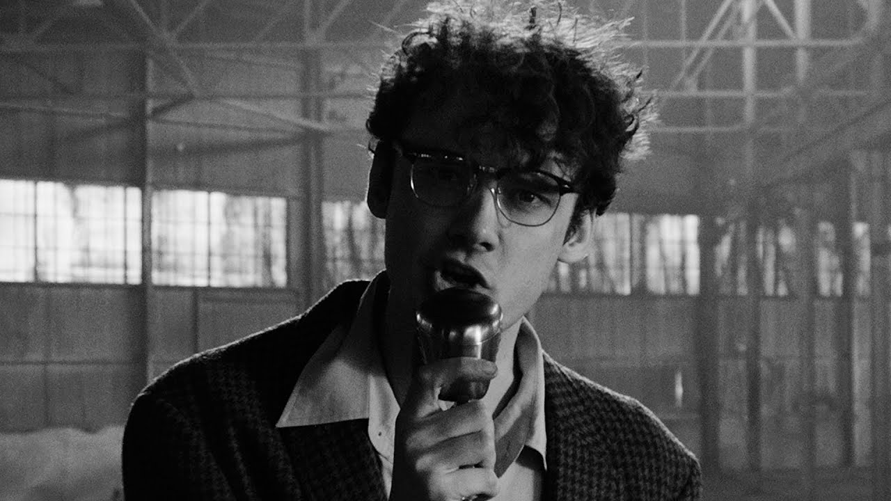 lovejoy-portrait-of-a-blank-slate-official-video
