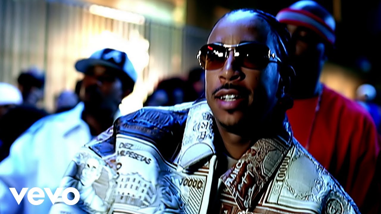 ludacris-stand-up-official-music-video-ft-shawnna
