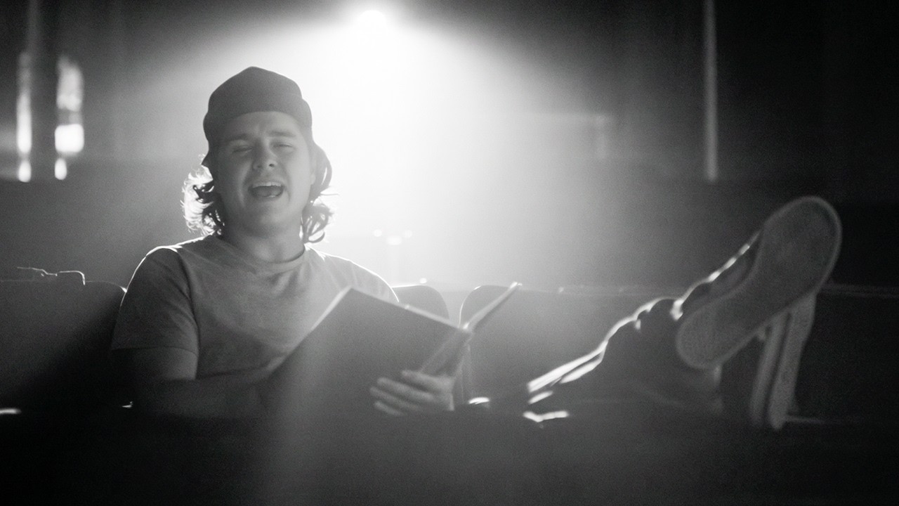 lukas-graham-7-years-official-music-video