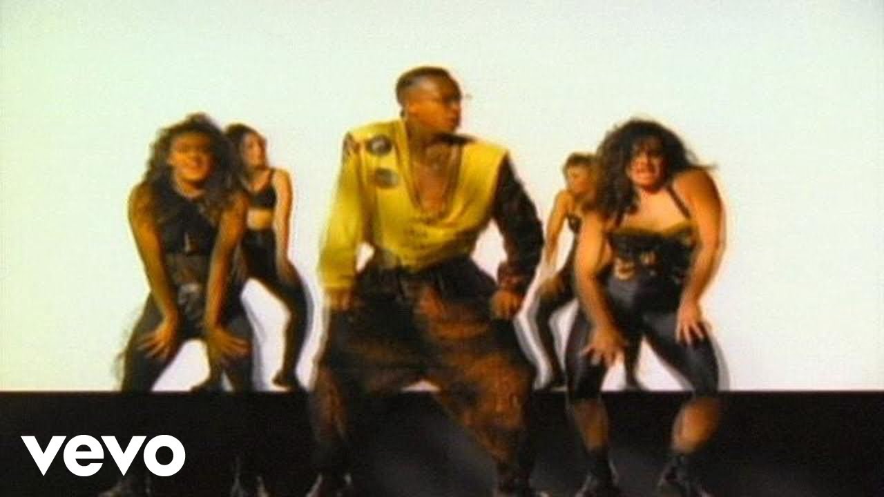m-c-hammer-u-can-t-touch-this