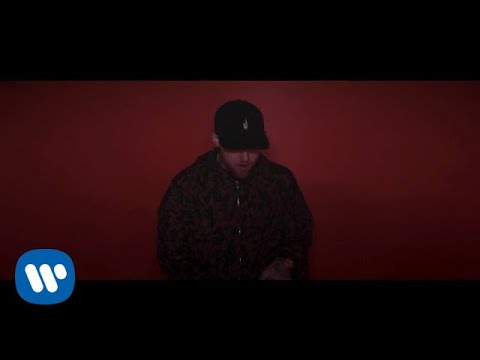 mac-miller-cinderella-feat-ty-dolla-ign