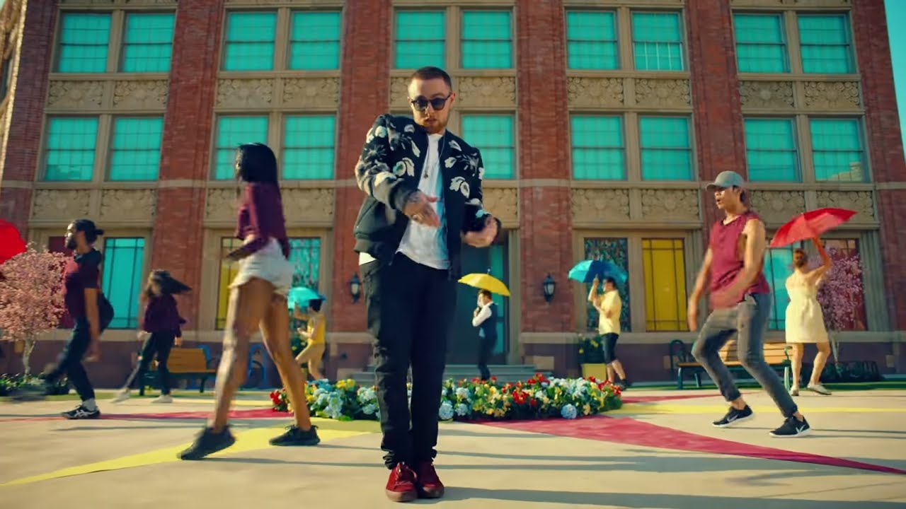 mac-miller-dang-feat-anderson-paak