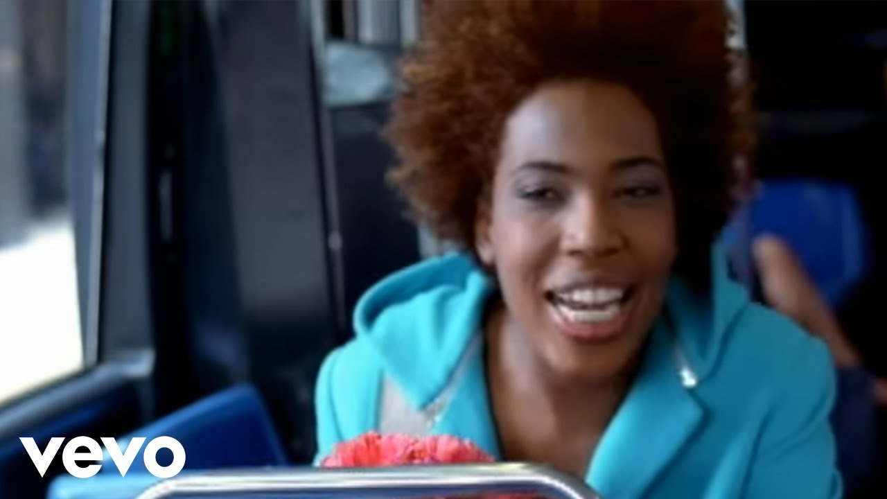 macy-gray-i-try-official-video