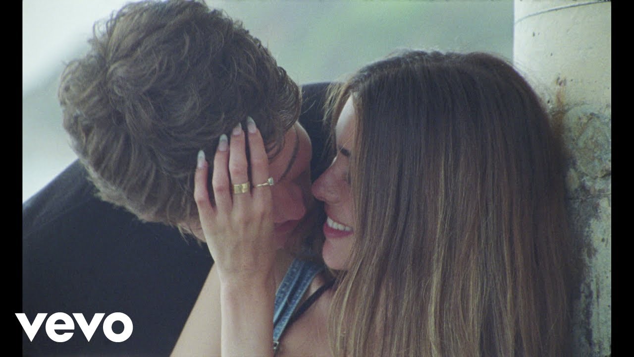 madison-beer-lovergirl-official-music-video