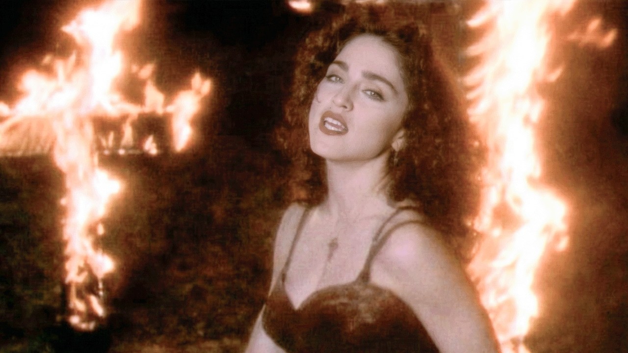 madonna-like-a-prayer-official-video