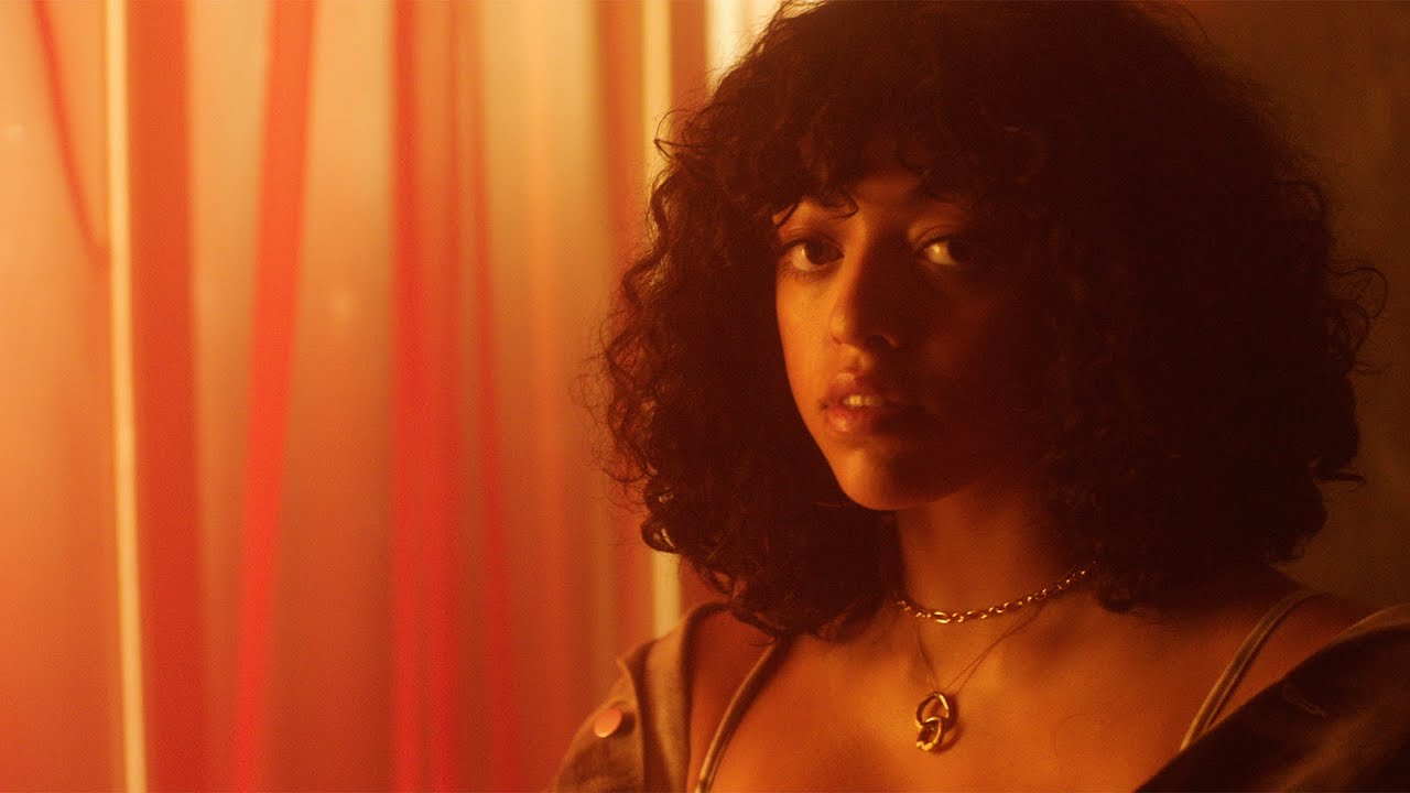 mahalia-simmer-feat-burna-boy