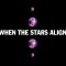 Majid Jordan with Drake – Stars Align (Official Lyric Video)