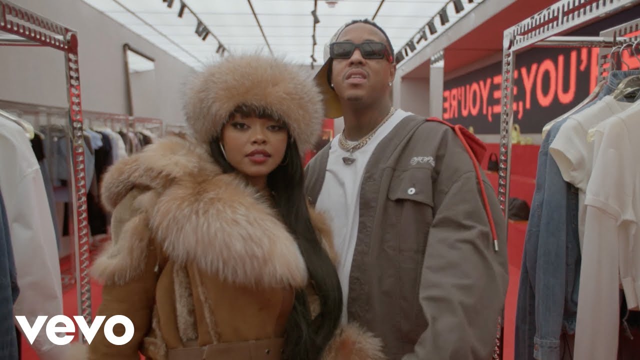 maliibu-miitch-jeremih-visionplay-ent-benjamin-crew-official-music-video