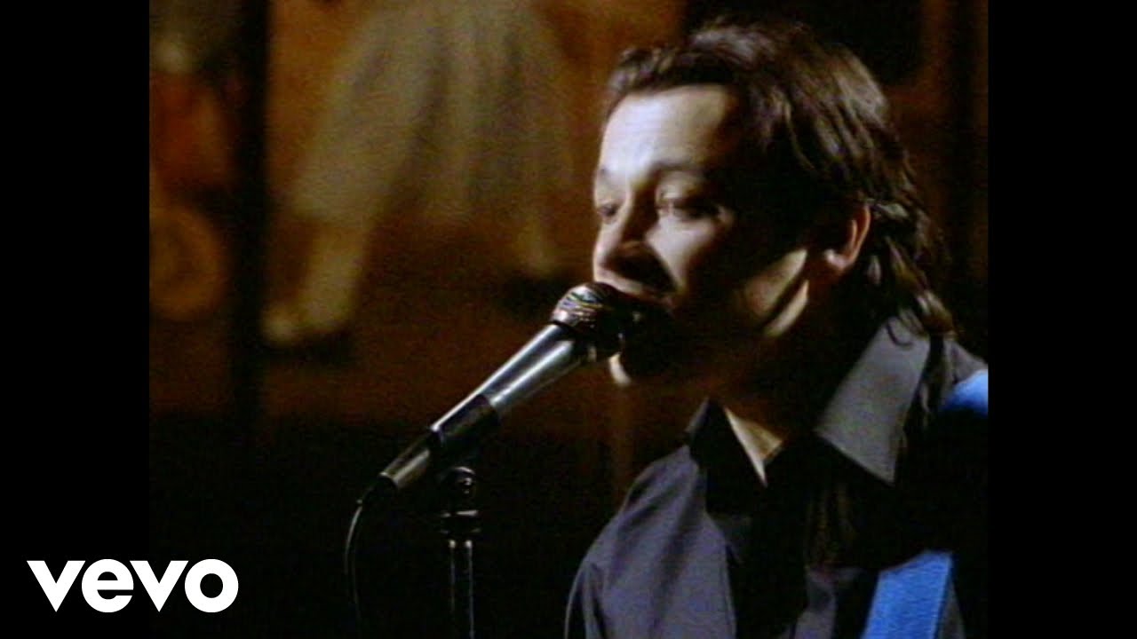 manic-street-preachers-a-design-for-life-official-video