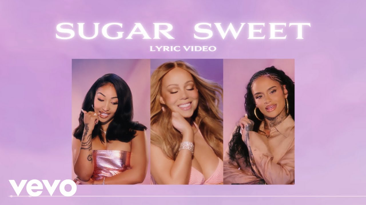 mariah-carey-sugar-sweet-feat-shenseea-kehlani-official-lyric-video
