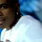 Mario – Let Me Love You (Official Video)