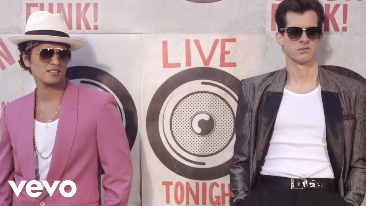 mark-ronson-uptown-funk-official-video-ft-bruno-mars