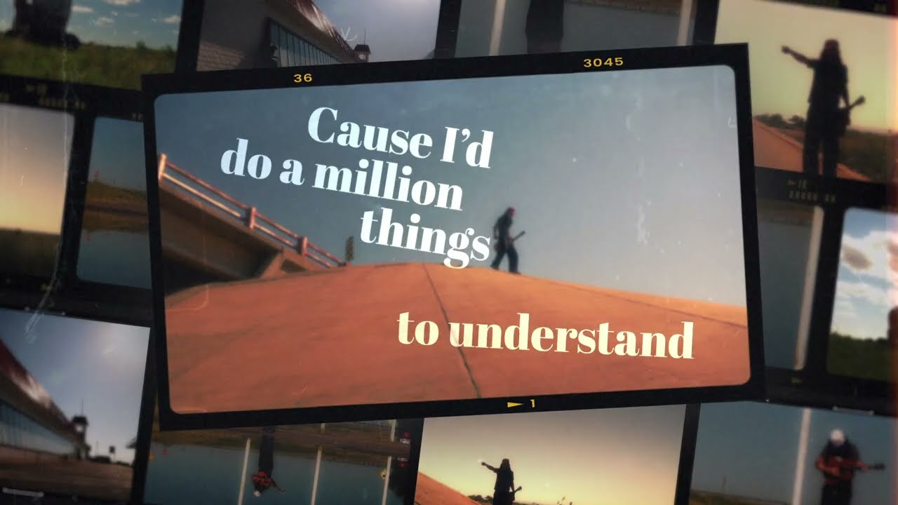 marlon-funaki-million-things-official-lyric-video
