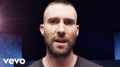 maroon-5-girls-like-you-ft-cardi-b-official-music-video