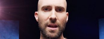 maroon-5-girls-like-you-ft-cardi-b-official-music-video