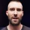 maroon-5-girls-like-you-ft-cardi-b-official-music-video