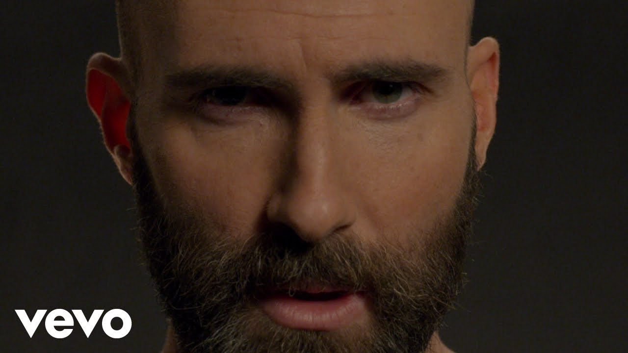 maroon-5-memories-official-video