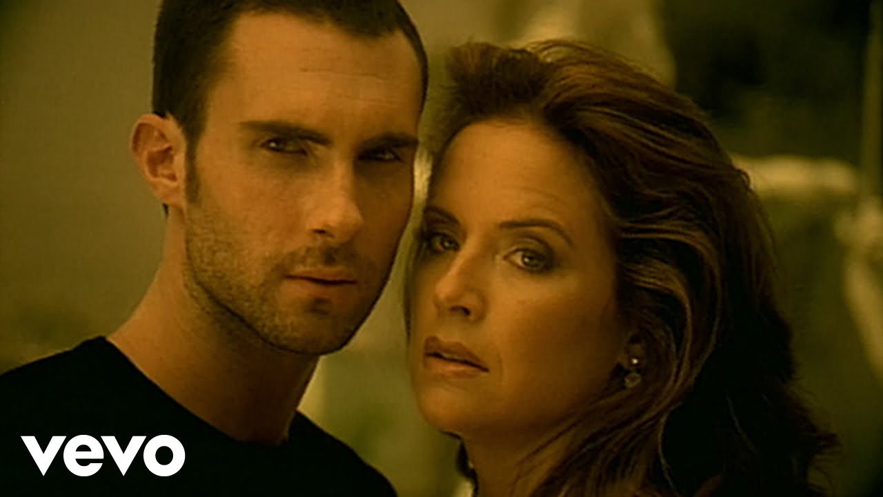 maroon-5-she-will-be-loved-official-music-video