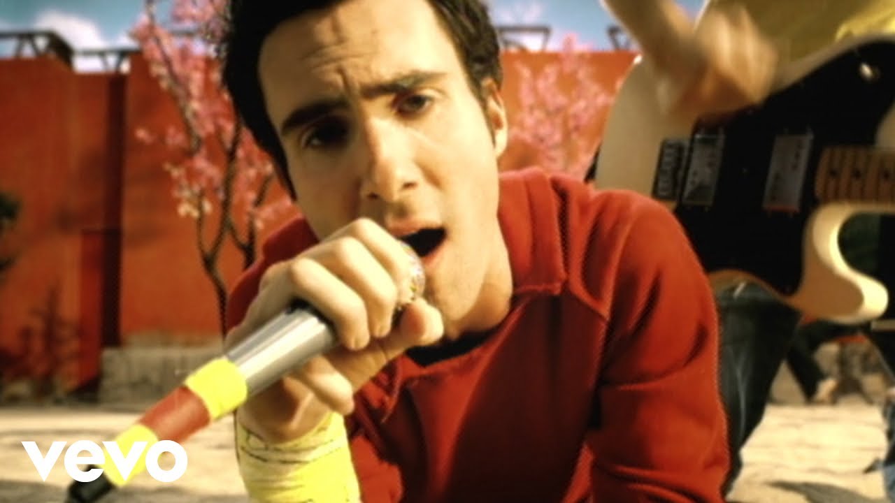 maroon-5-this-love