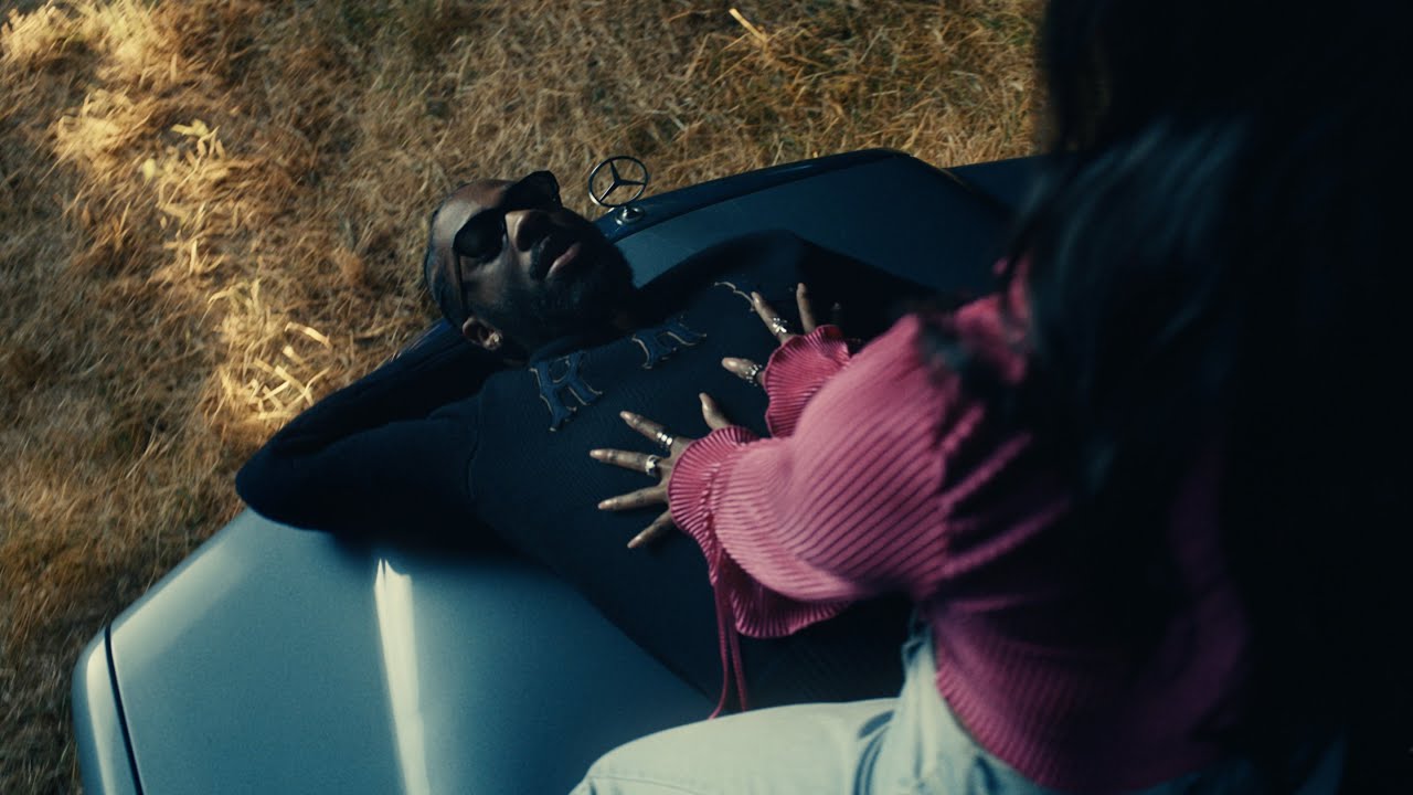 marshmello-x-brent-faiyaz-fell-in-love-official-music-video