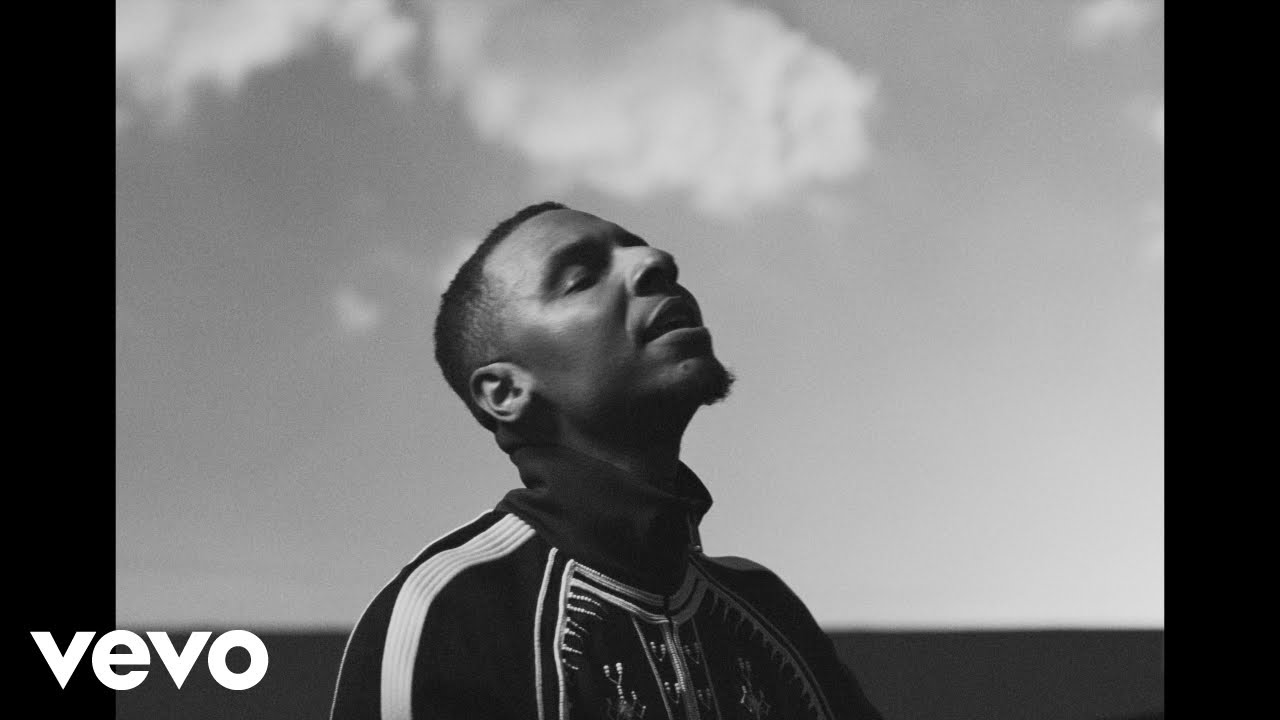 masego-breathe