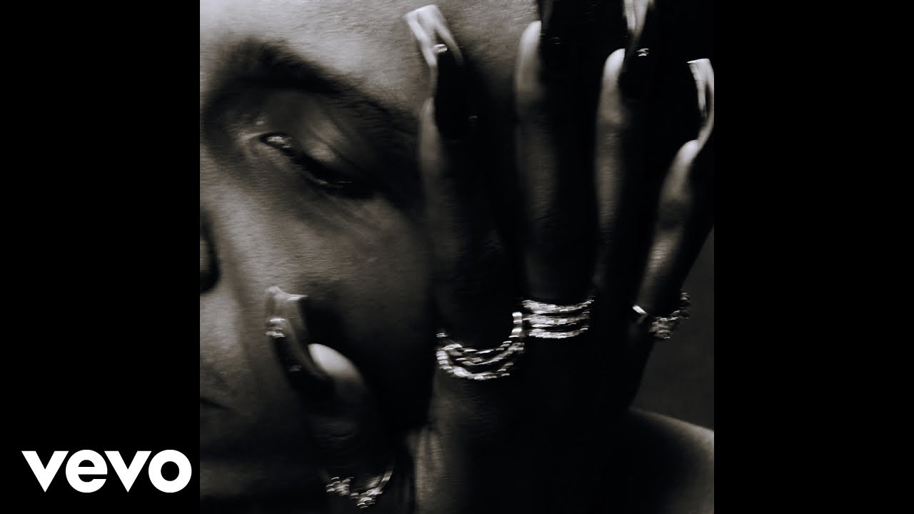 masego-breathe-audio