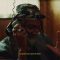 Masego – Spin The Block (Visualizer (w/Lyrics))