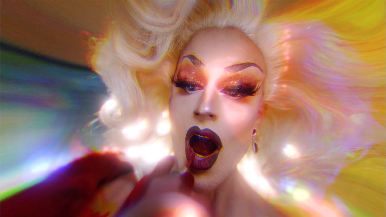 mau-p-drugs-from-amsterdam-official-music-video