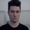 maxresdefault (24)