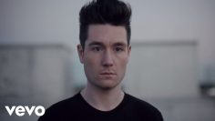 maxresdefault (24)