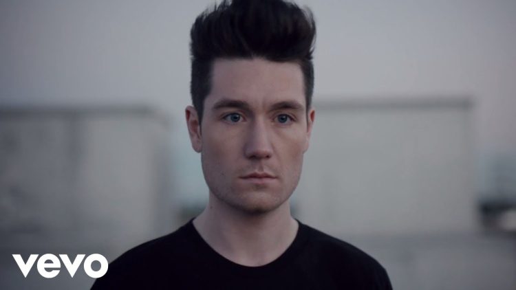 maxresdefault (24)