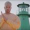 Edzio – Trappyn [Official Music Video]
