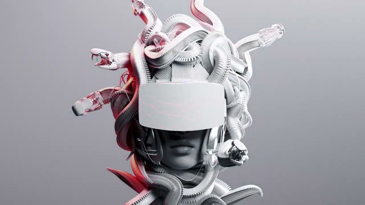 MEDUZA – Phone ft. Sam Tompkins, Em Beihold