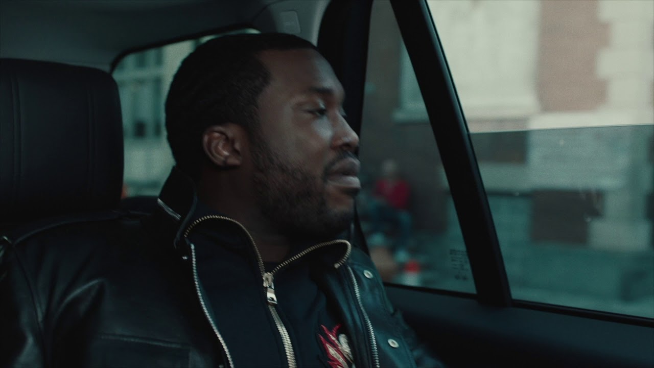 meek-mill-1942-flows-official-video
