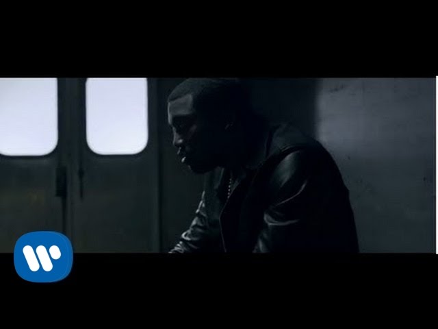 meek-mill-dreams-and-nightmares-intro
